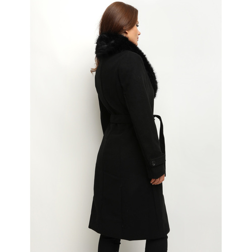 La Modeuse - 69581_P161929 Negro