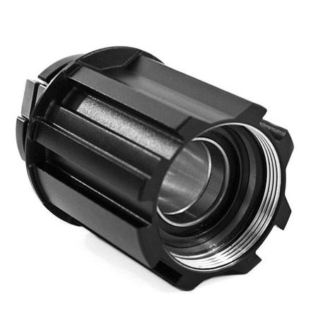 Campagnolo Freewheelbody Campagnolo FH-BUU015