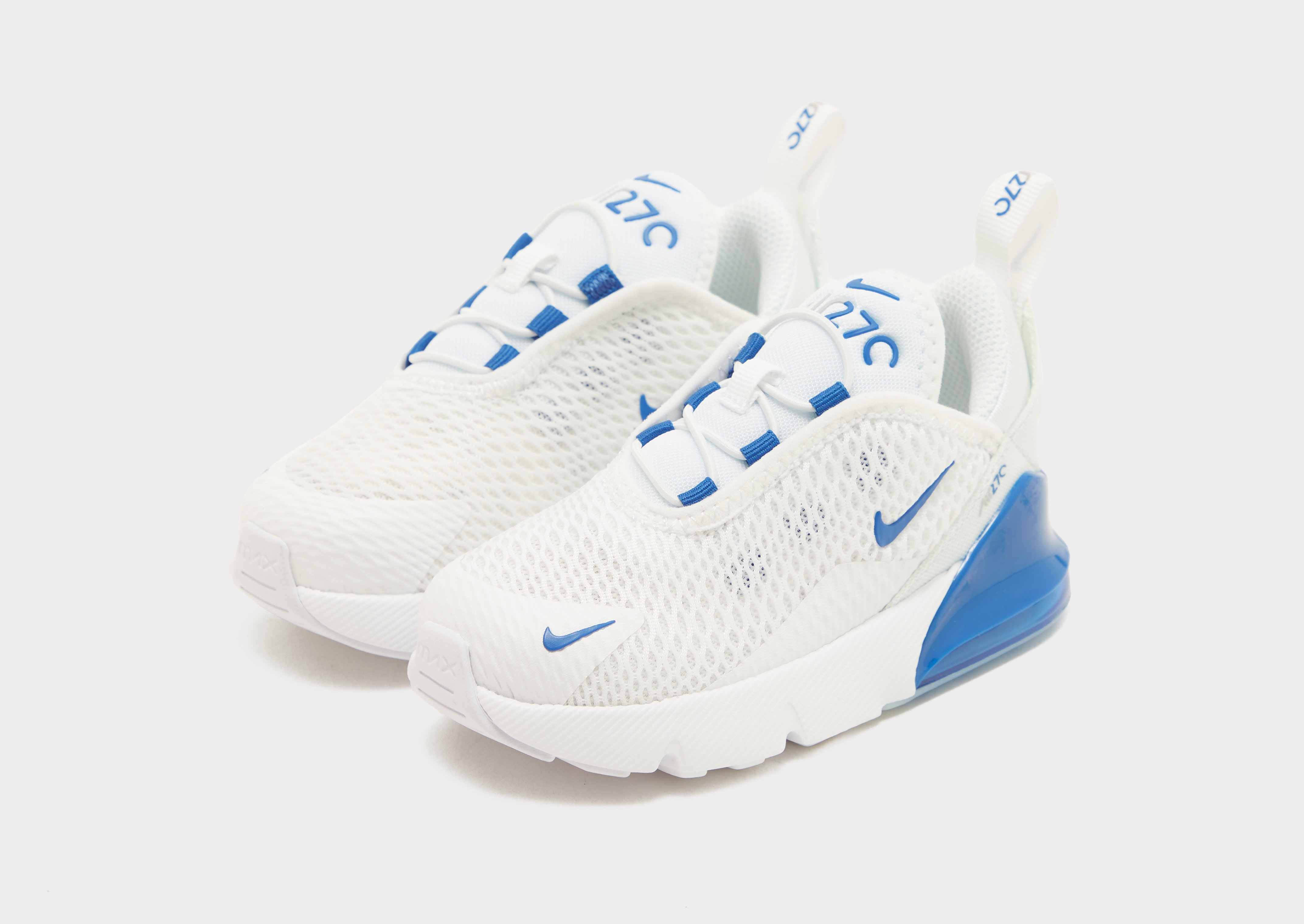 Nike Air Max 270 Infant