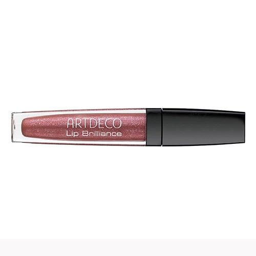 Artdeco Lip Brilliance Nr.52 rose blossom 5ml