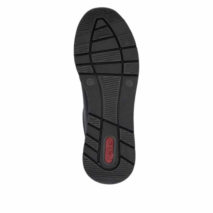 Rieker Sneakers Dame 58923-00