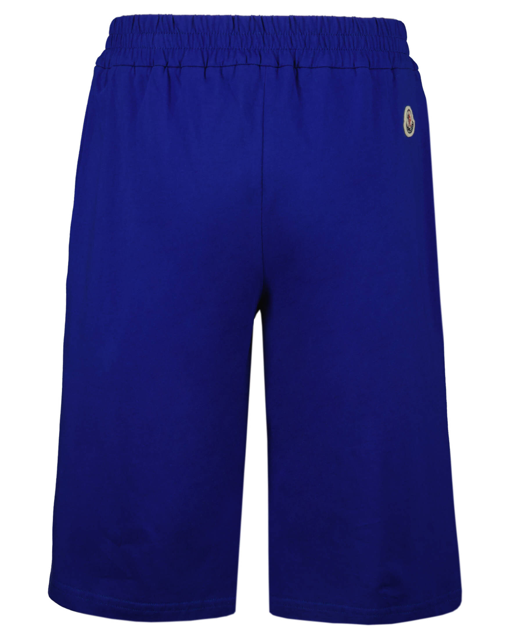 Moncler| Jungen Set