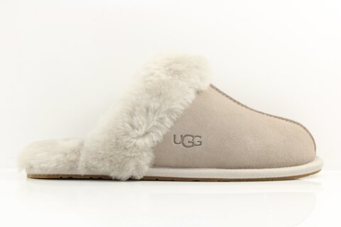 UGG Boots Hausschuhe