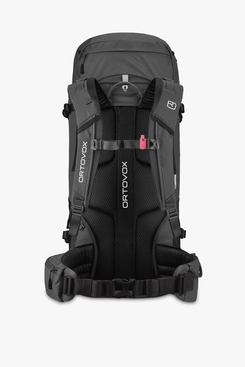 Ortovox Peak S 32 L Wanderrucksack