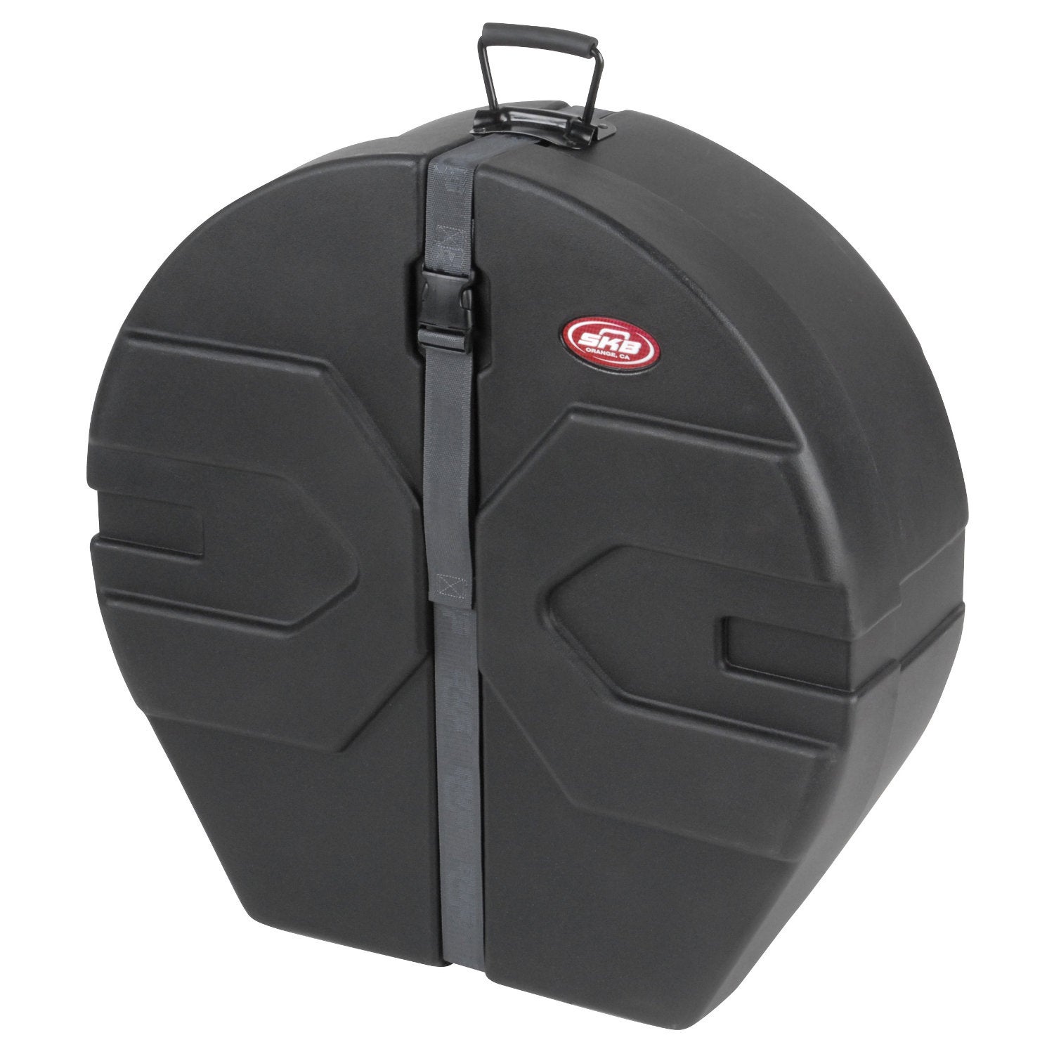 SKB 1SKB-CS22 koffer voor 22 inch bekkens