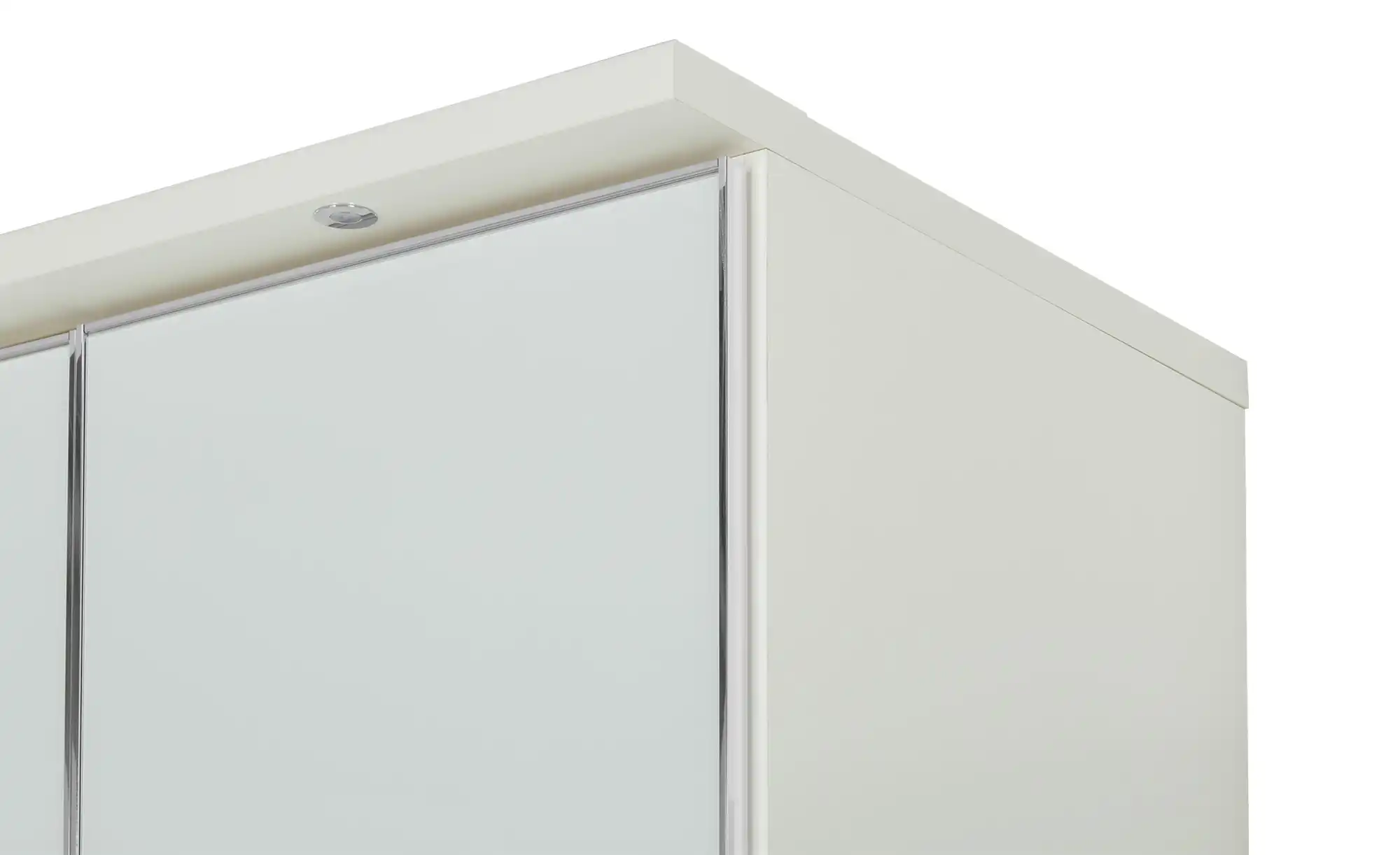 Drehtürenschrank Velua 2