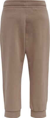 Hummel Futte Treningsbukse, Beaver Fur