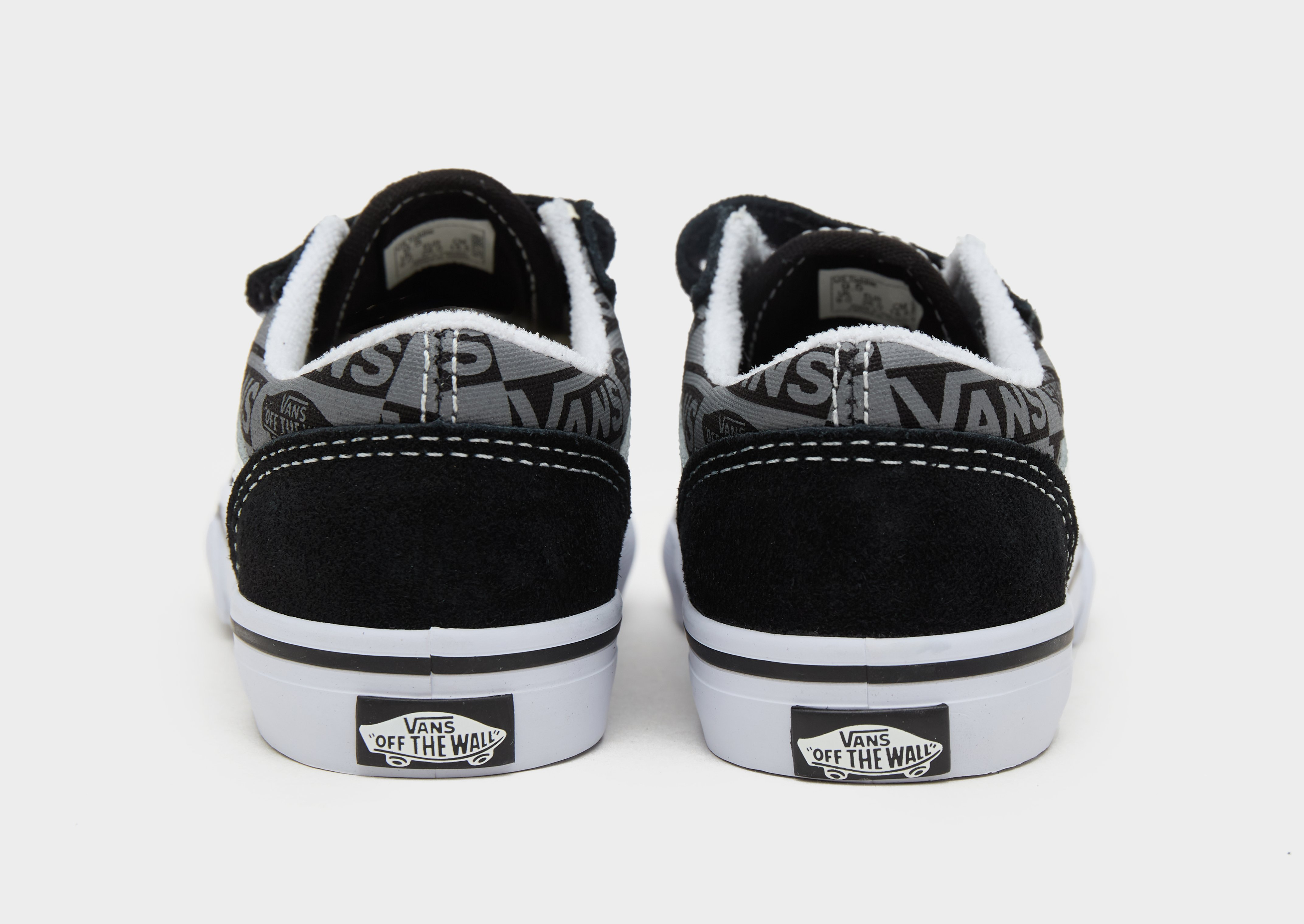 Vans Old Skool Enfant