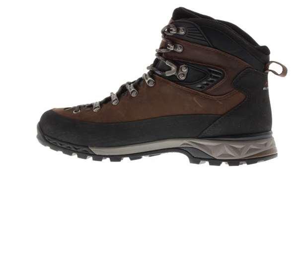 Karrimor Lion Walking Boots Mens