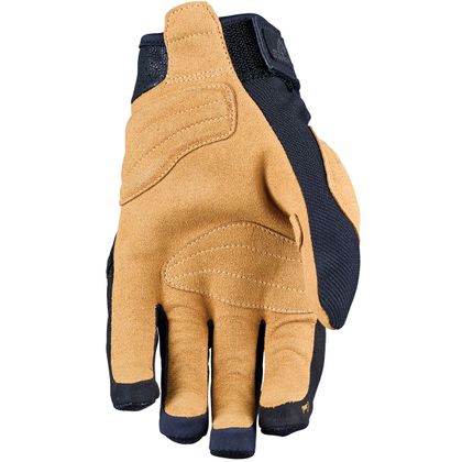Gants Five SCRAMBLER - Noir