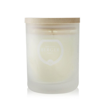 Lampe Berger (Maison Berger Paris) Scented Candle - Aroma Respire  180g/6.3oz