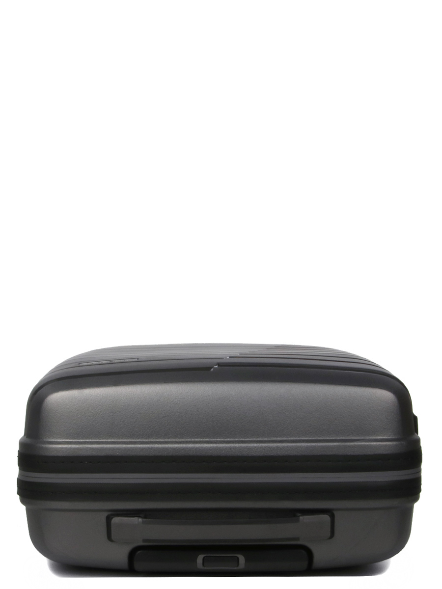 Ensemble 3 valises Travelite Air Base