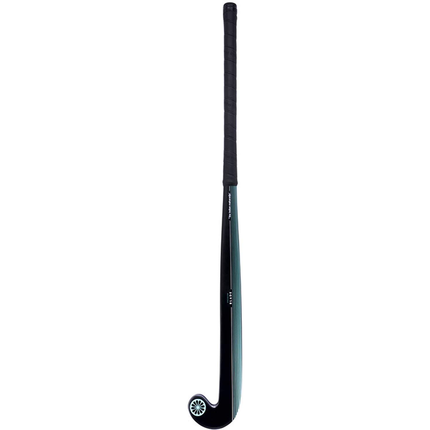 Indian Maharadja Blade 20