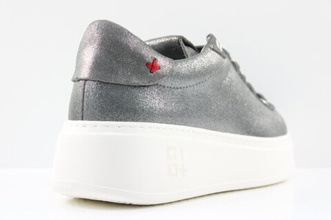 GIO+ Sneaker