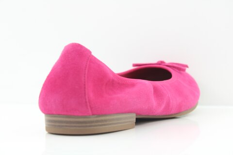 Tamaris Ballerinen