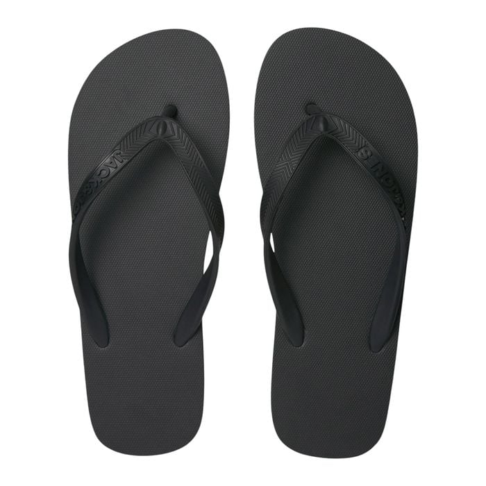 Jack & Jones Basic EVA Teenslippers Heren