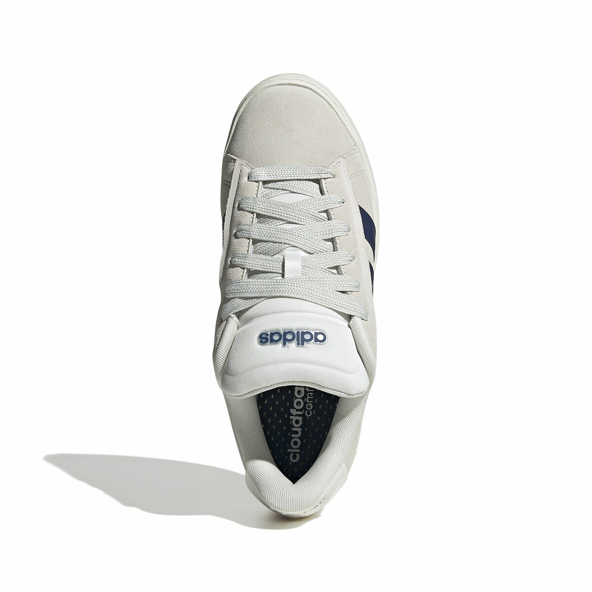 ADIDAS ROUPAS ESPORTIVAS<br>Tênis Grand Court Alpha 00s