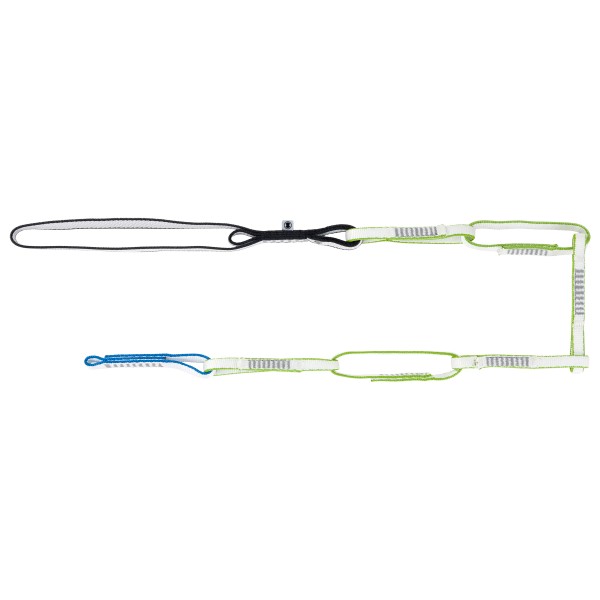 Skylotec - Multi Chain Evo - Daisy chain