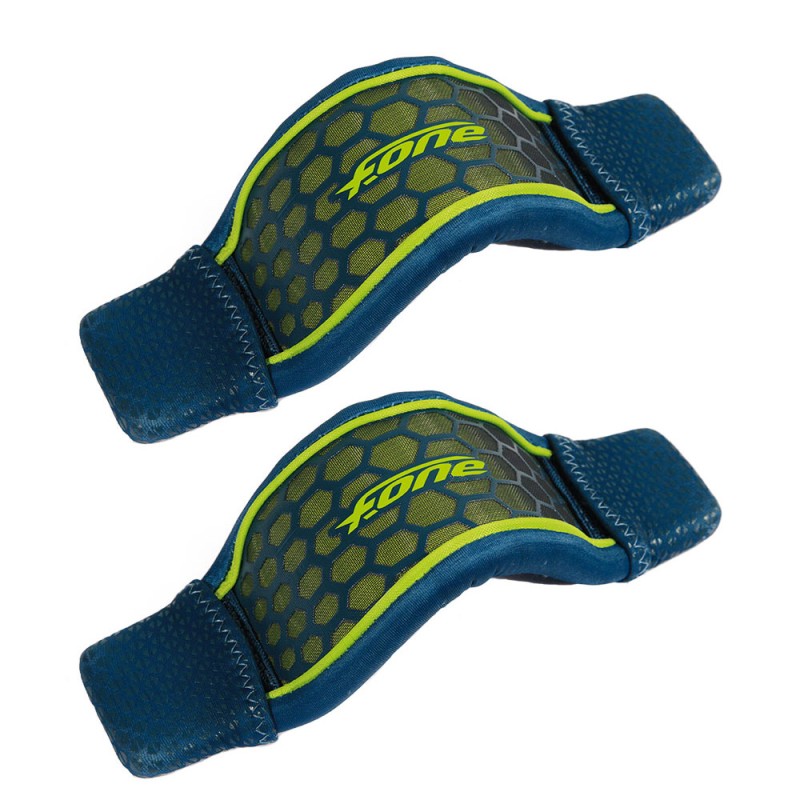 Foot Straps F-One surf boards (x2) - The Corner Shop