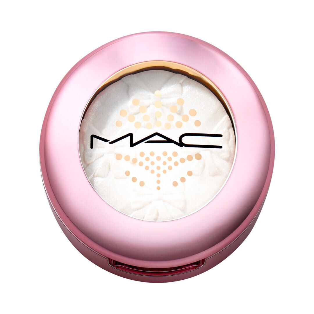 Bubbles & Brows MAC-Bubbles & Brows