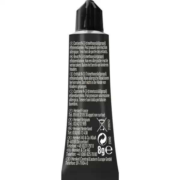 Alleskleber Repair Extreme