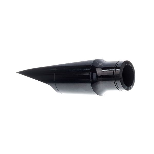 Yamaha 5C Tenor Sax Mouthpiece Std.