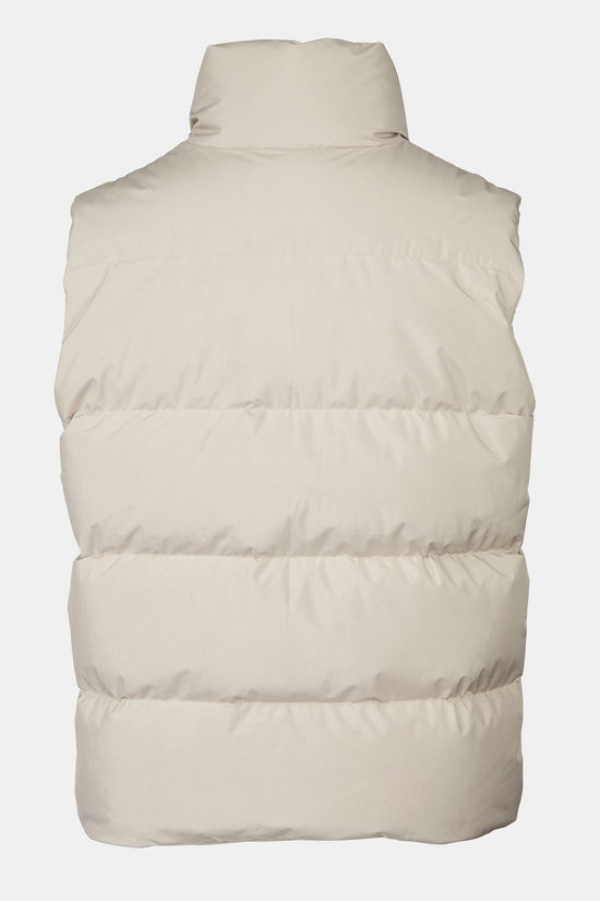 Ayacucho Ayacucho Aarhus Recycled Down Bodywarmer Dames