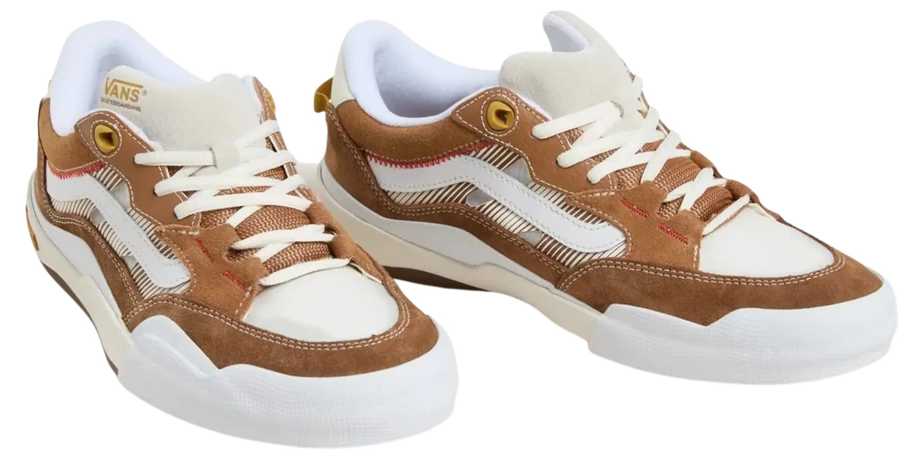 Vans Wayvee 2 Skatersko | SkatePro