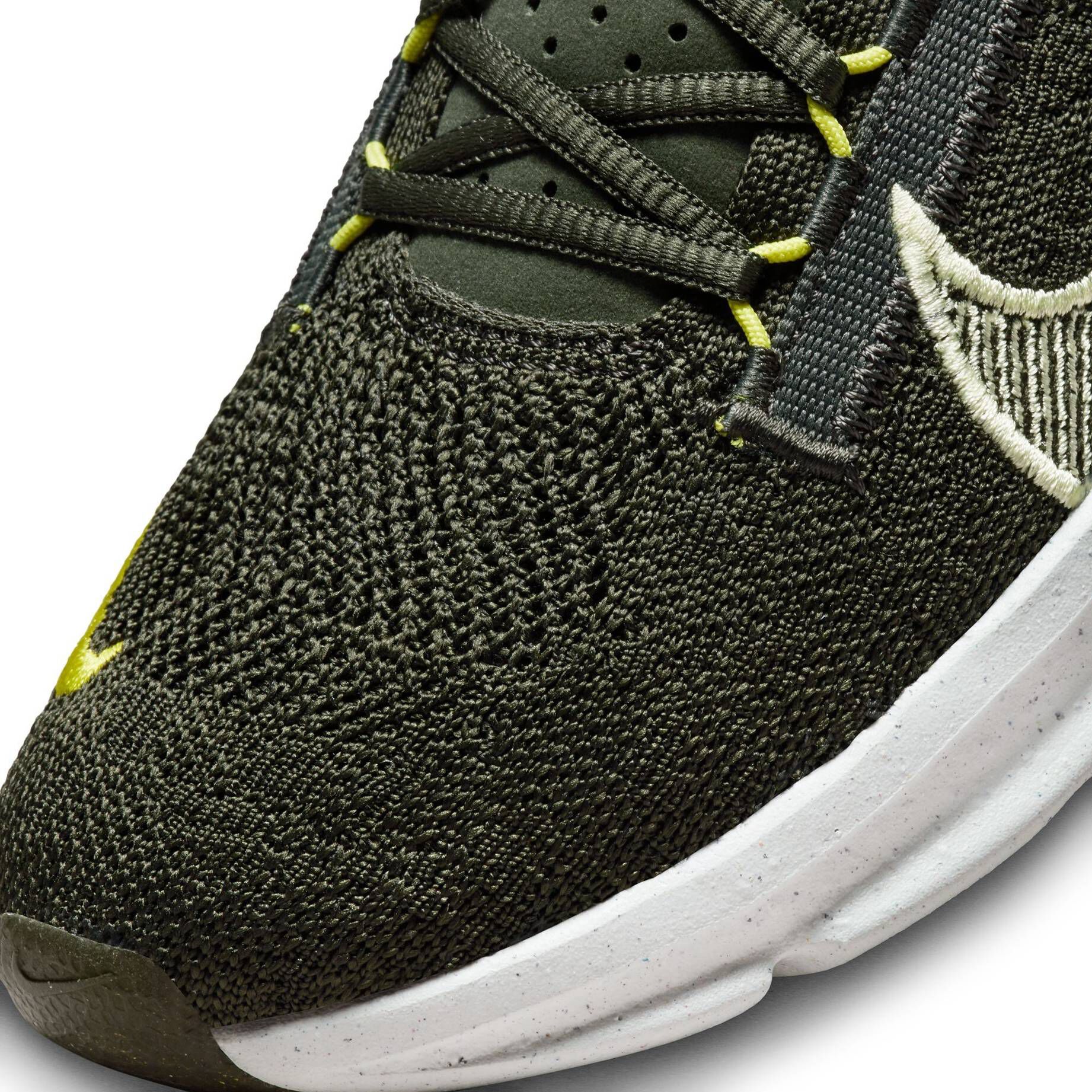 Nike| Herren Trainingsschuhe SUPERREP GO 3 FLYKNIT