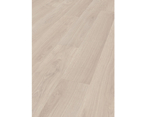 Laminaat 8.0 Waveless Oak