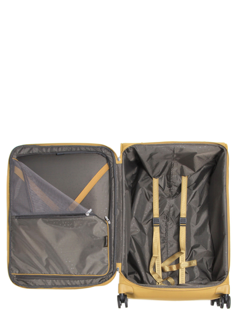 Valise Samsonite D'Lite 71 cm