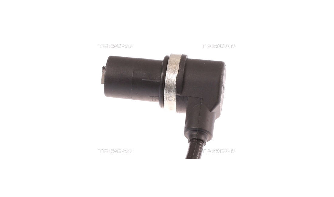 ABS sensor