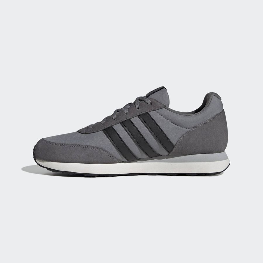 Adidas Chaussure Run 60s 3.0
