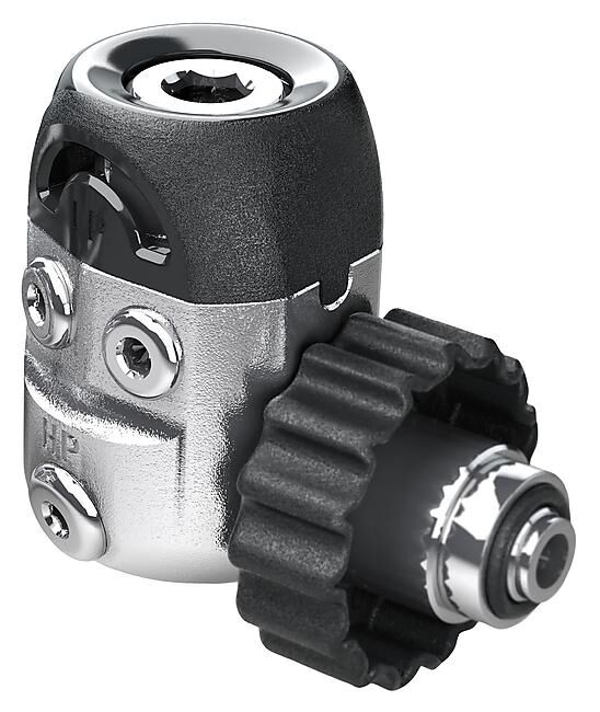 MARES - PACK DETENDEUR ROVER 15X + OCTOPUS ROVER