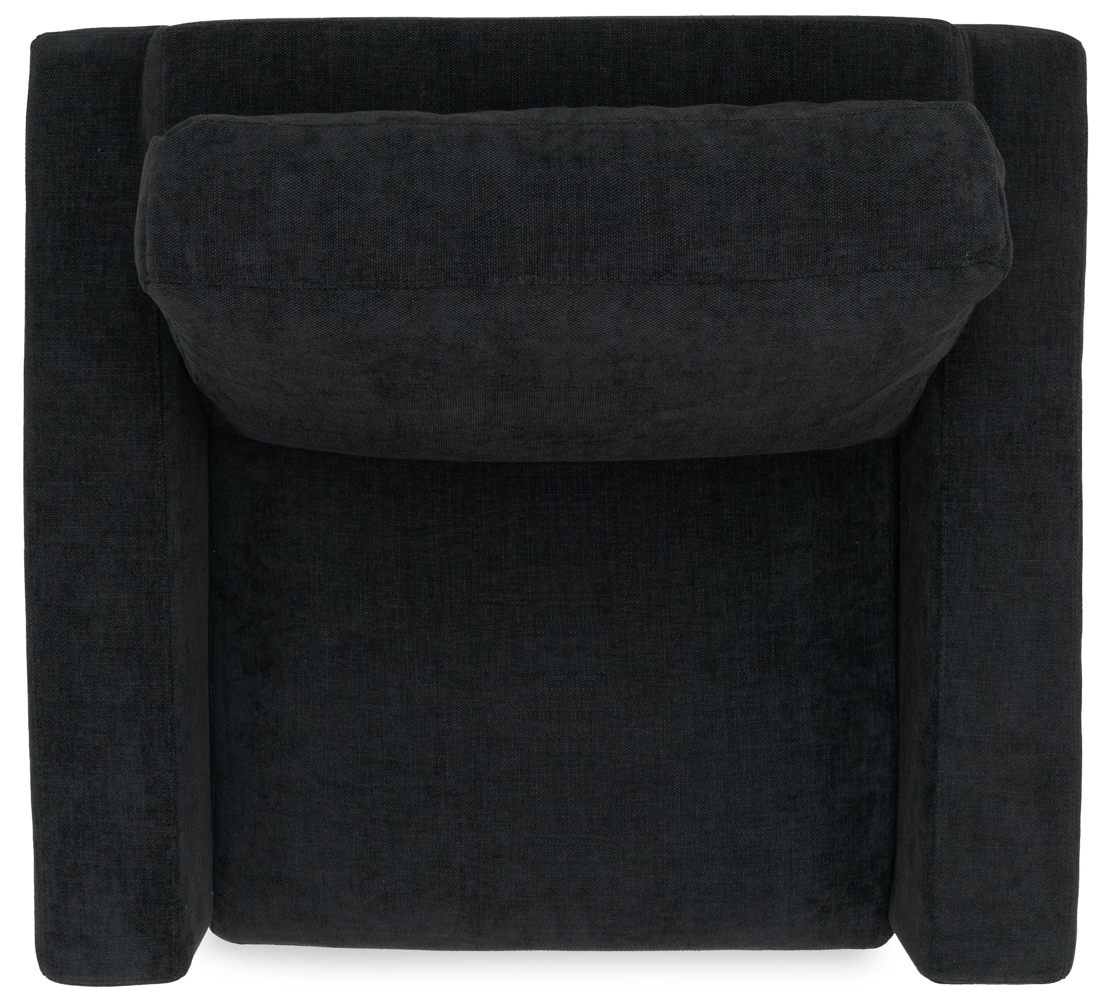 Fauteuil Nottingham