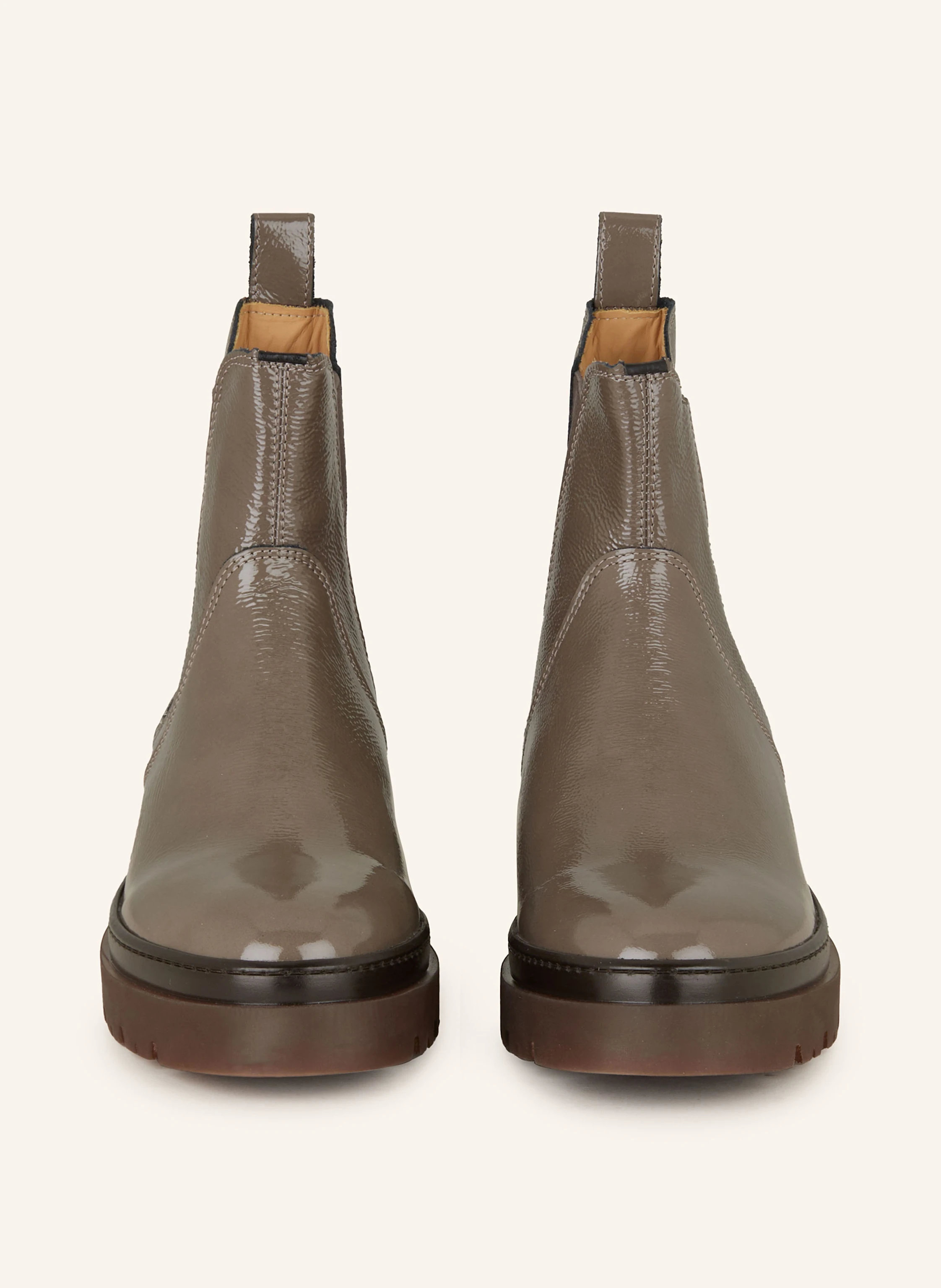 GANT Chelsea-Boots ALIGREY