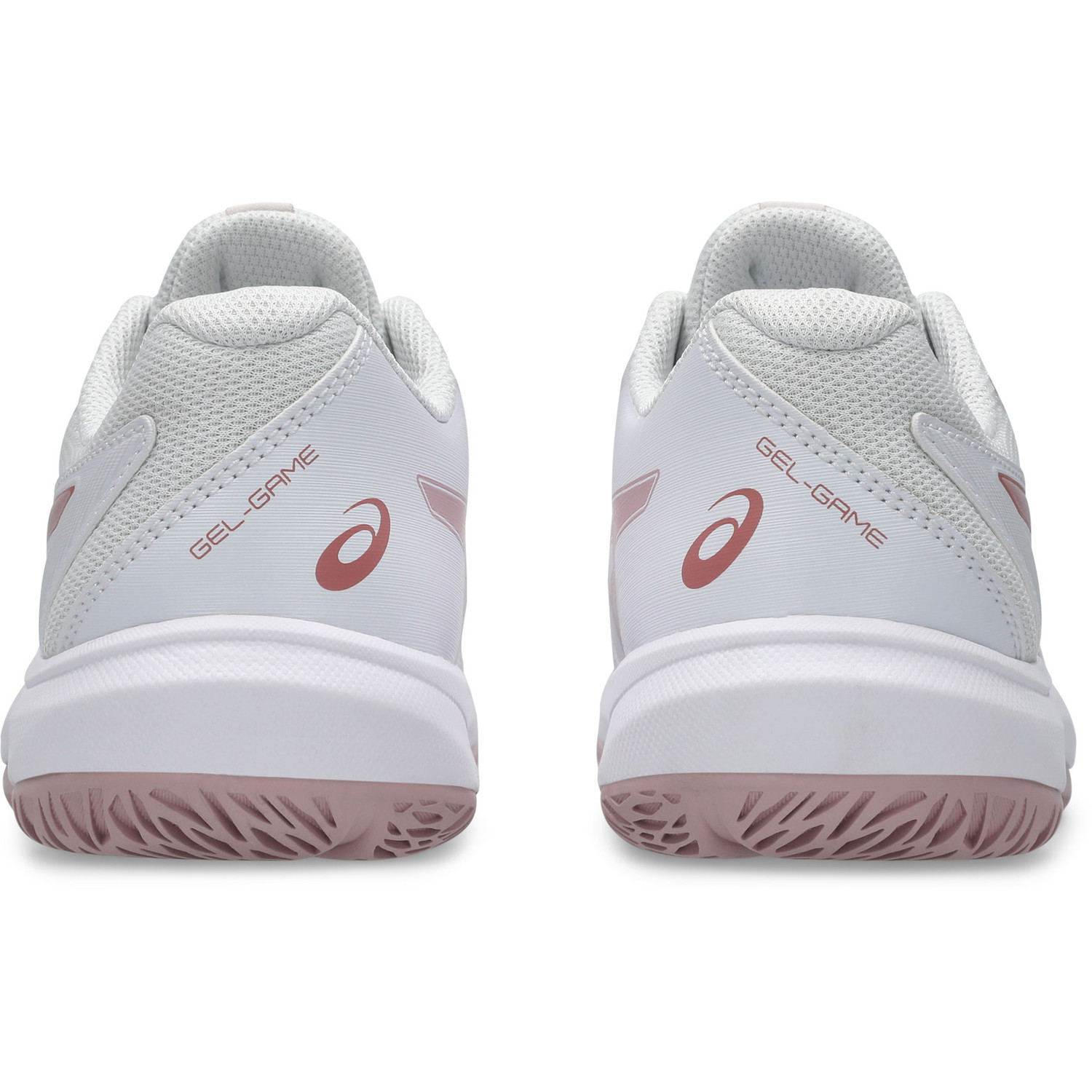 Asics Gel-Game Junior