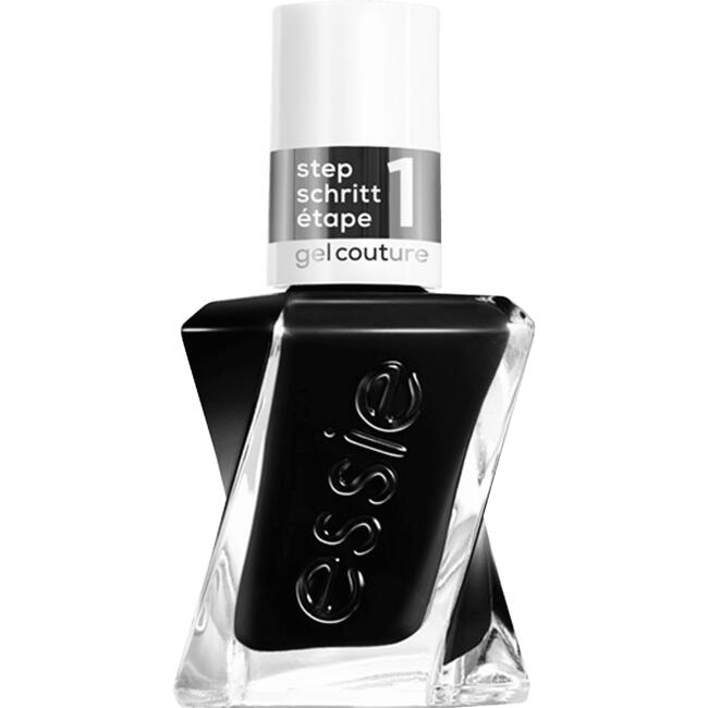 essie Gel Couture Nagellak 514 Like It Loud 13,5ML