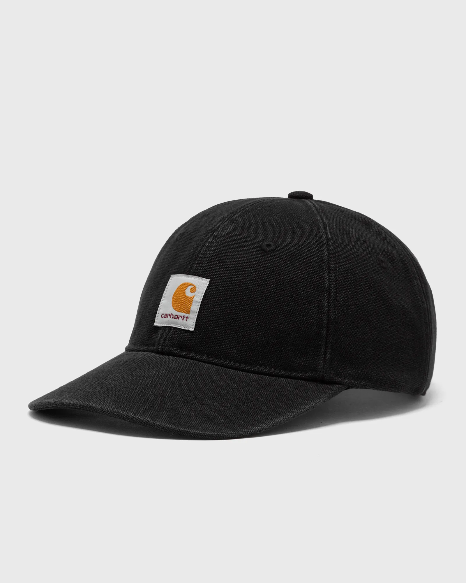 Carhartt WIP Icon Cap