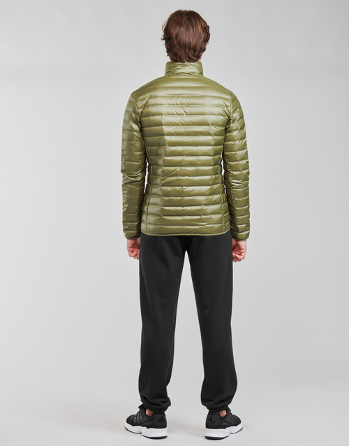 adidas Performance - VARILITE JACKET - Olive focus