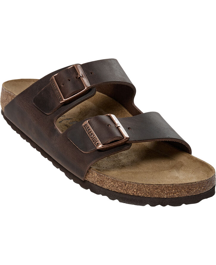 Birkenstock Arizona LEOI Habana Habana