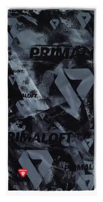 Tour de Cou Buff Skatick Graphite Noir