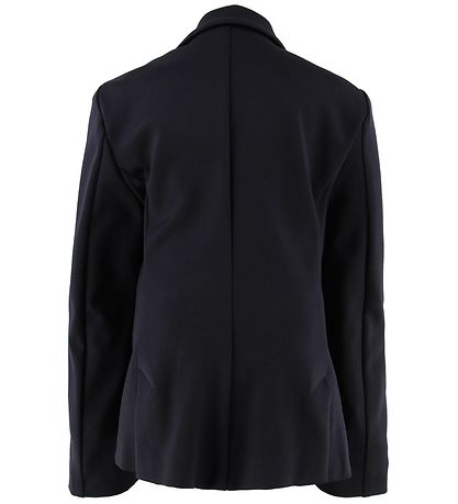 Emporio Armani Anzugjacke - Navy