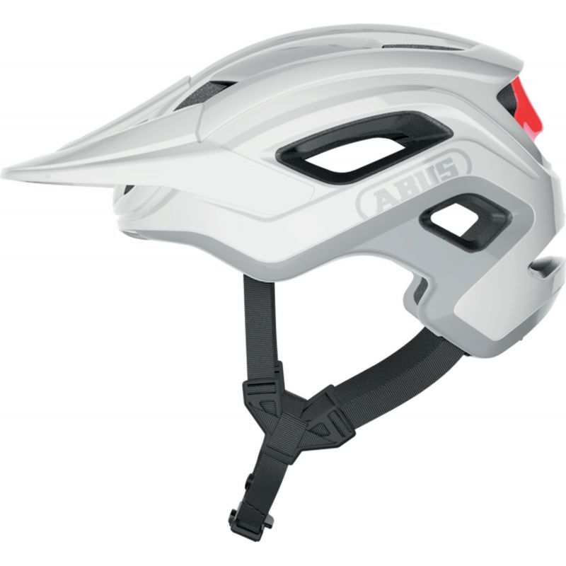 CliffHanger - Casque VTT