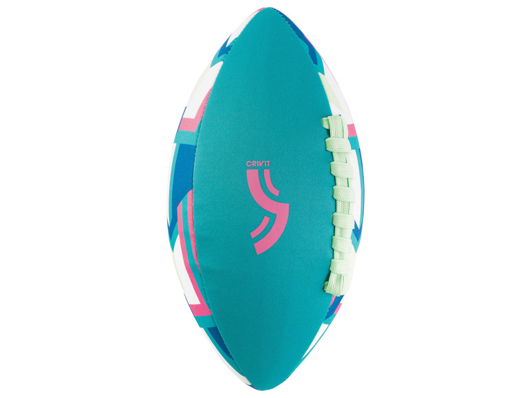 Neopreen bal