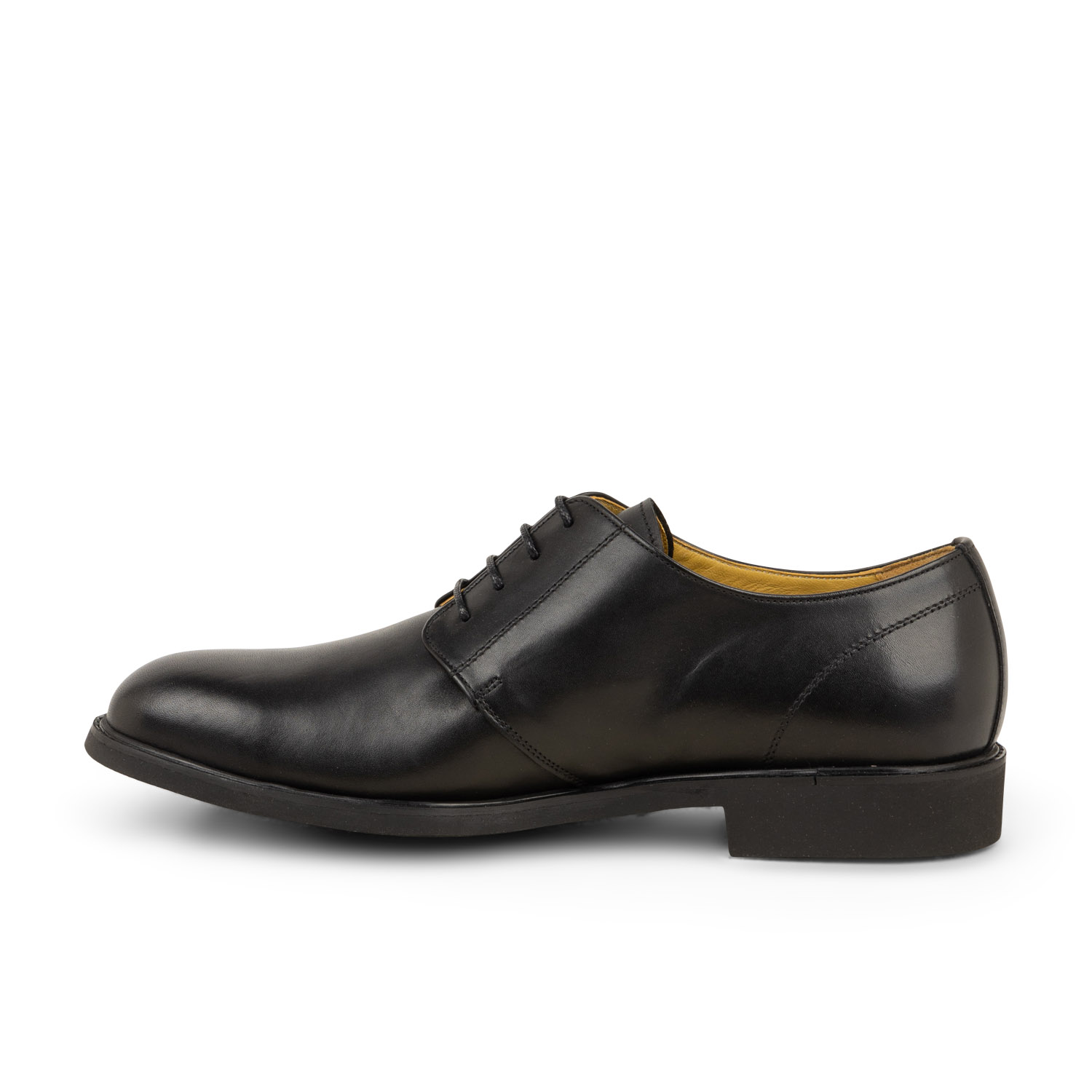 Chaussures à lacets homme ATELIER CHABANAIS GLENEAGLES