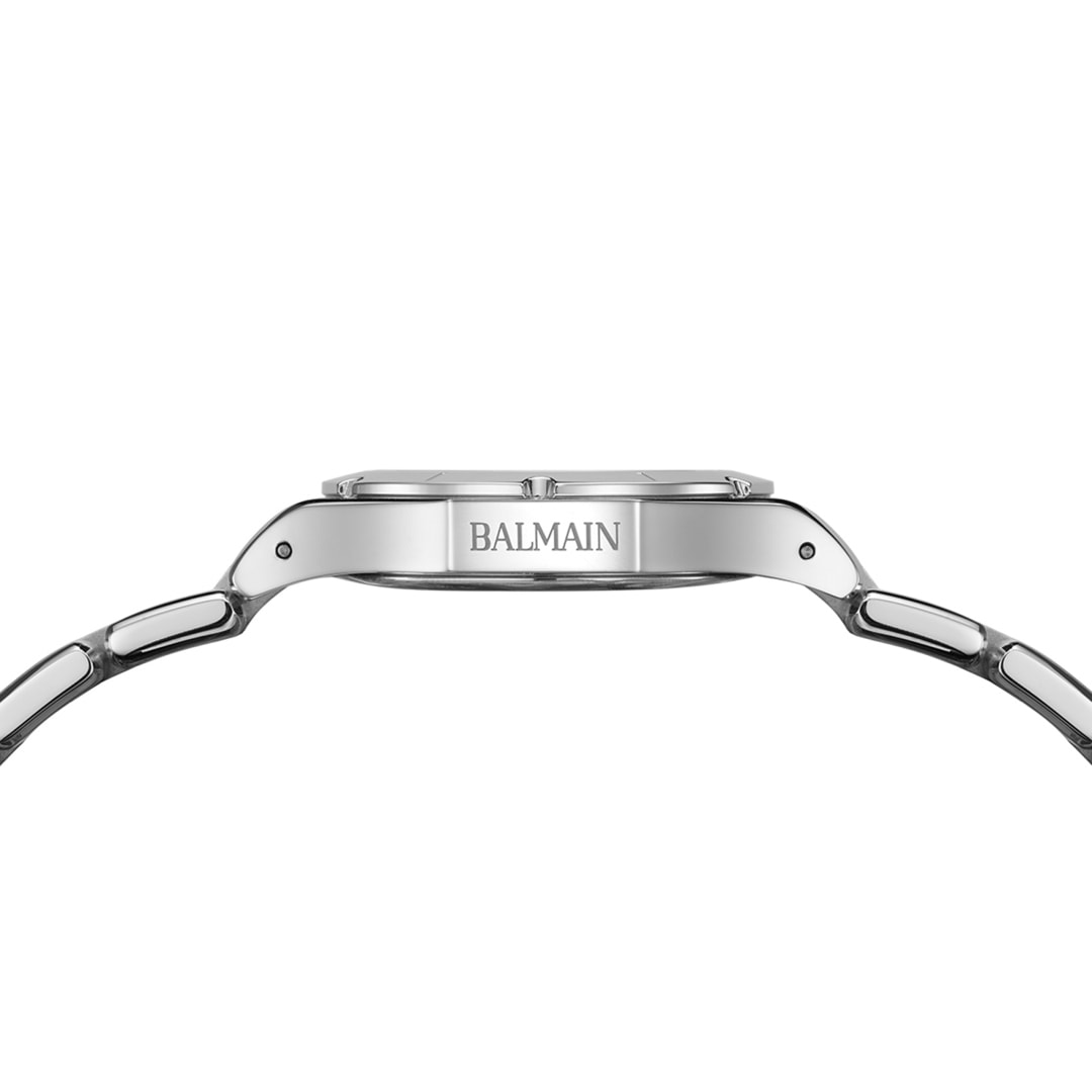 Balmain Be Balmain 31mm