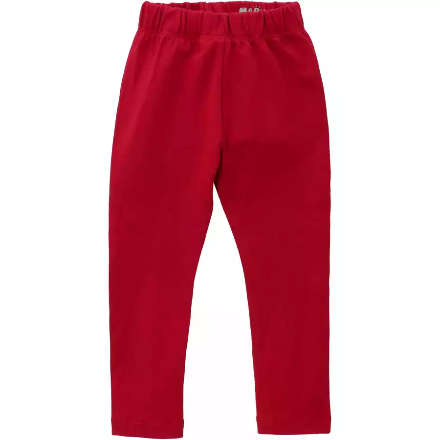 Baby Sweets 3tlg Set Skater blau rot grau