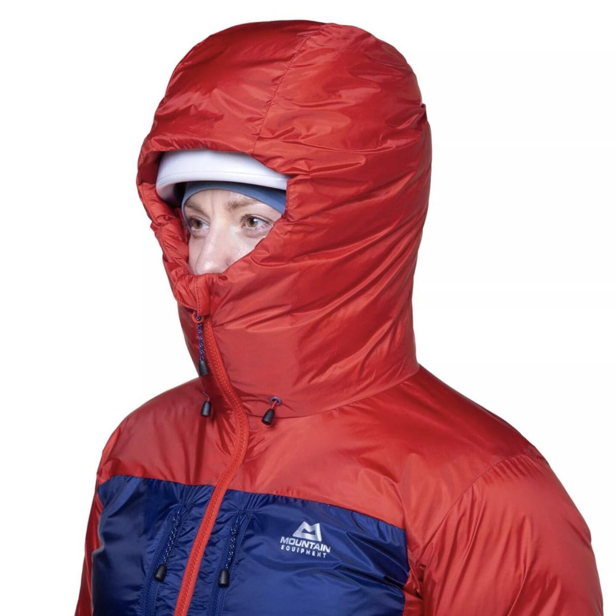 Mountain Equipment<br>Kryos Wmns