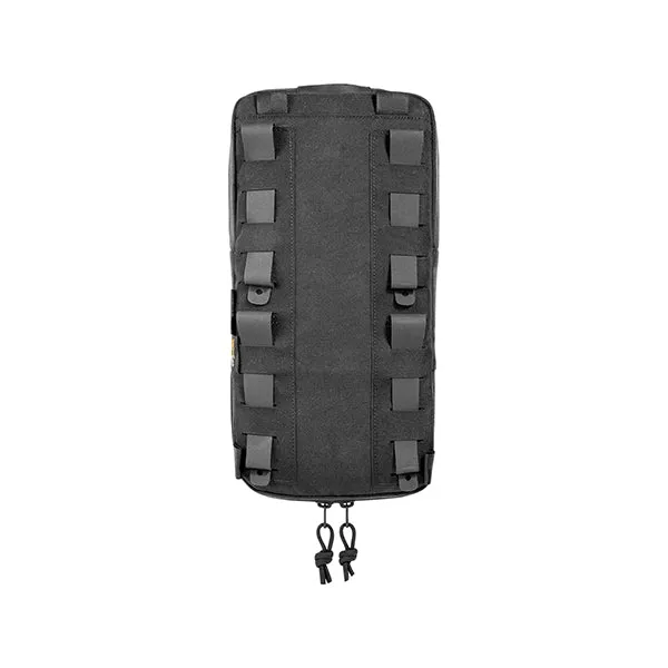 Tasmanian Tiger -  Trinkblasentasche Bladder Pouch Extended MKII